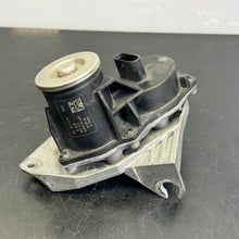 Rave-venttiilien Servo, 420889432 Ski-Doo ja Lynx kelkat