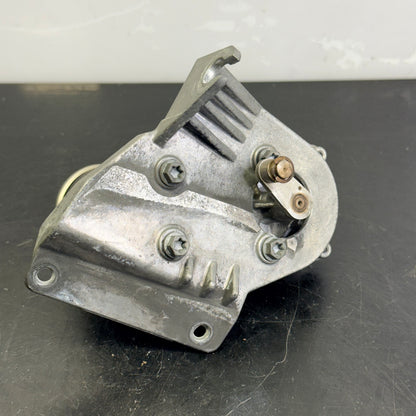 Rave-venttiilien Servo, 420889432 Ski-Doo ja Lynx kelkat