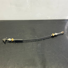 Rave-ventiljusteringsvajer 600R, 850 Etec, 420997033