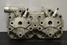 Sylinterin kansi Rotax 800R Etec