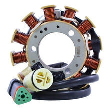 Staattori Ski-Doo, Lynx 440, 500, 600, 700, 800 1999-02