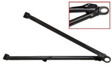 Alatukivarsi Oikea Lynx Rave 18-21, Ski-Doo Mxz Gen4