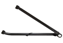 Alatukivarsi Oikea Ski-Doo Gen4 Lynx Xtrim Re, Xterrain 2018->