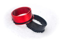 Billet öljysäiliön tukiholkki, Lynx, Ski-Doo 2008-2017