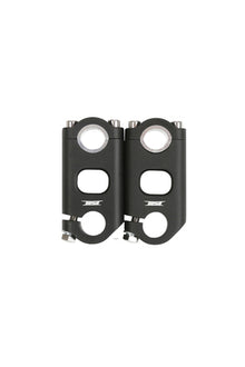 RSI 4" Pivoting korotuspala