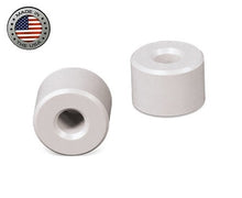 G-Boost Extreme Rhino variaattorin rullat QRS 08-24