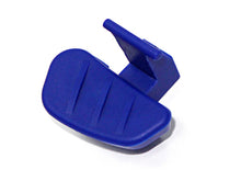 Valokatkaisimen nappi Lynx, Ski-Doo 2008 ->