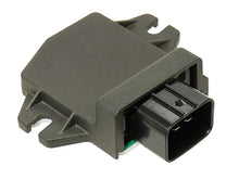 jännitteensäädin Lynx, Ski-Doo 600, 800 2008-15