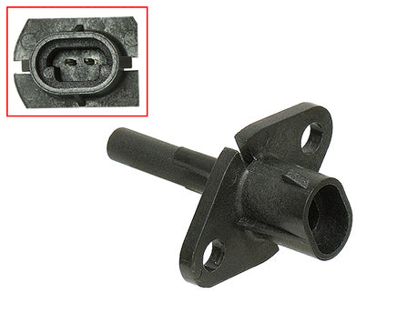 Sno-X imuilman lämpötilasensori Lynx, Ski-Doo 2008->