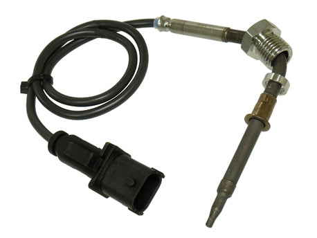Sno-X Exhaust Gas Temperature Sensor Ski-Doo/Lynx 2008->