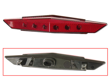 Takavalo Ski-Doo kelkat 2013-2022