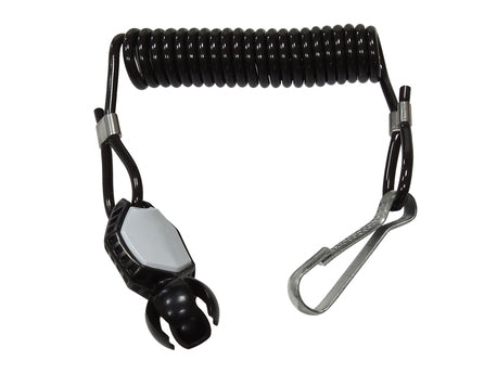 SNO-X Dess hätäkatkaisin Lynx, Ski-Doo