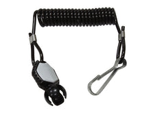 SNO-X Dess hätäkatkaisin Lynx, Ski-Doo