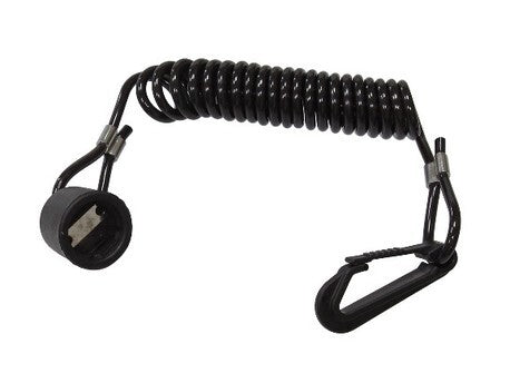 Sno-X Dess Hätäkatkaisija Lynx, Ski-Doo 1998-2015