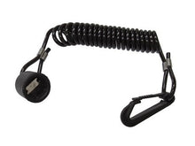 Sno-X Dess Hätäkatkaisija Lynx, Ski-Doo 1998-2015