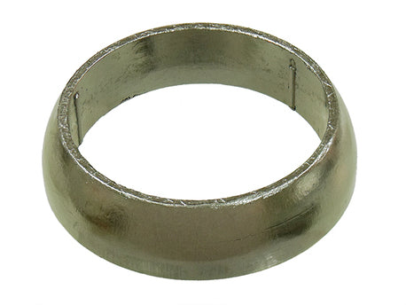 Pakoputken tiiviste  Lynx, Ski-Doo 600, 800 Etec Pakoputken ja äänenvaimentajan väliin