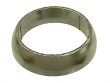 Pakoputken tiiviste  Lynx, Ski-Doo 600, 800 Etec Pakoputken ja äänenvaimentajan väliin