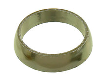 Pakoputken tiiviste, Polaris kelkkoihin 2011-2019