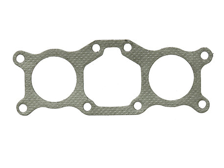 Pakoaukon Tiiviste Polaris 800 kelkat 2011-2016