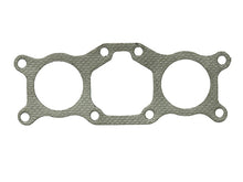 Pakoaukon Tiiviste Polaris 800 kelkat 2011-2016