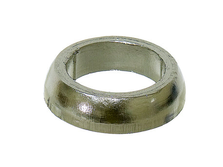 Sno-X Pakoputken tiiviste Lynx, Ski-Doo 850 Etec