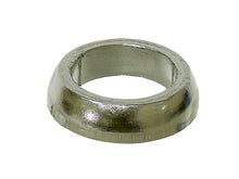 Sno-X Pakoputken tiiviste Lynx, Ski-Doo 850 Etec