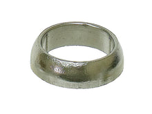 Sno-X Pakoputken tiiviste Lynx, Ski-Doo 600 Ace