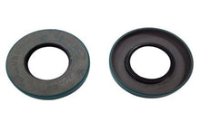 Ketjukotelon stefa ylempi Ski-Doo, Lynx 33.2x45.15x8.1 mm