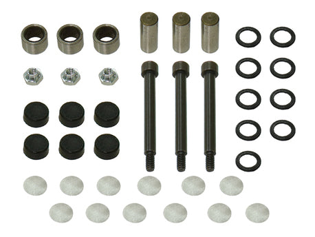 P85 Kytkimen korjaussarja Polaris 1984->