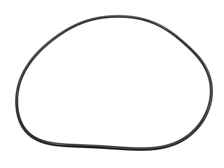 Ketjukotelon o-rengas tiiviste Lynx & Ski-Doo 2000–2008