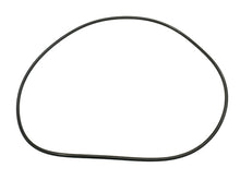 Ketjukotelon o-rengas tiiviste Lynx & Ski-Doo 2000–2008