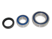 Variaattorin Akselin laakerisarja Lynx, Ski-Doo 2008-2017