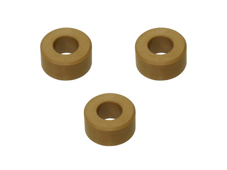 Variaattorin Rulla 3 kpl Polaris Indy, Switchback, Rush 11-14