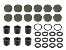 Kytkimen korjaussarja Ski-Doo, Lynx 600, 900 ACE, 1200 4-Tec