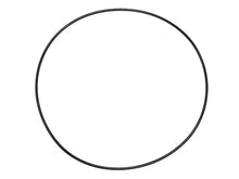 Ketjukotelon tiiviste,  Ski-Doo, Lynx  2008->