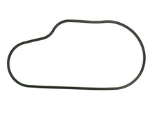 Ketjukotelon Tiiviste Polaris IQ mallit