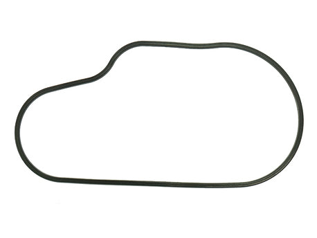 Ketjukotelon Tiiviste Polaris Pro-Ride mallit