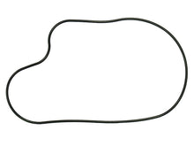 Ketjukotelon tiiviste Lynx, Ski-Doo <-2008