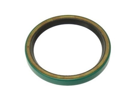 Ketjukotelon stefa alempi Ski-Doo, Lynx 54x65x8 mm