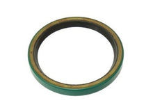 Ketjukotelon stefa alempi Ski-Doo, Lynx 54x65x8 mm