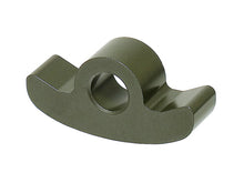 Sno-X Ketjunkiristäjä Lynx, Ski-Doo 2008-2018