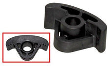 Sno-X Ketjunkiristäjä Lynx Radien , Ski-Doo Gen4