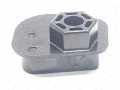 Sno-X Jousipidike Ski-Doo