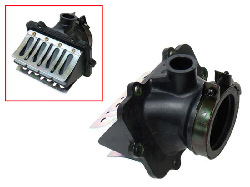 Imukurkku Lynx, Ski-Doo kelkat 700-800 2000-2004