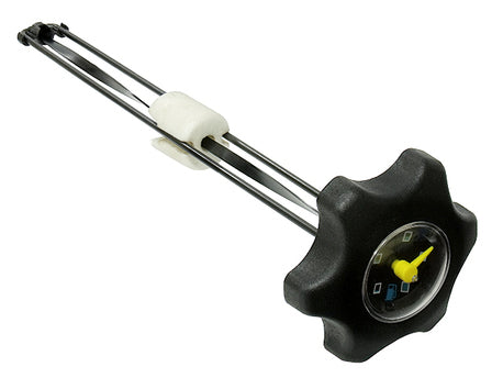 Tankinkorkki Ski-Doo ja Lynx moottorikelkkoihin 99-04