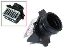 Imukurkku Lynx, Ski-Doo kelkat Sdi moottorit 2004-2008