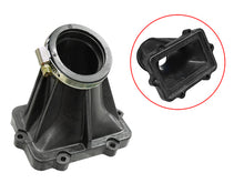 NSP Imukurkku Lynx, Ski-Doo 800R PTEK moottoriin