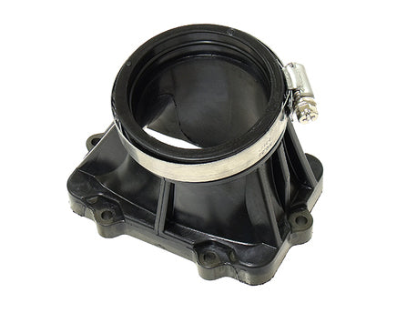 Imukurkku 800 Etec moottorit Lynx ja Ski-Doo