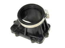 Imukurkku 800 Etec moottorit Lynx ja Ski-Doo