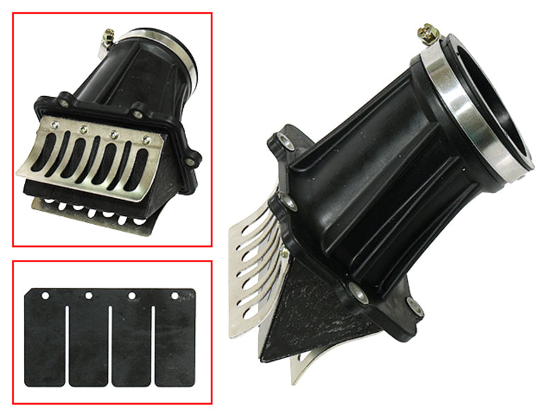 NSP Imukurkku Rotax 600 Etec 08-17, 420667533